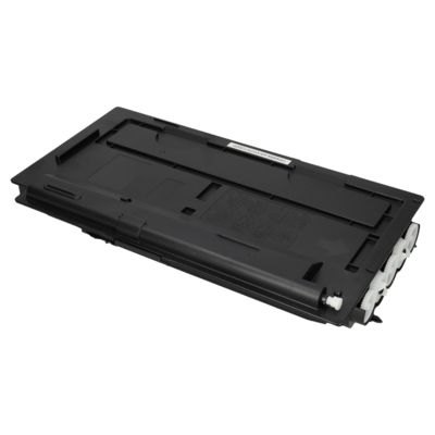 Huismerk Kyocera TK-7125 Toner Zwart