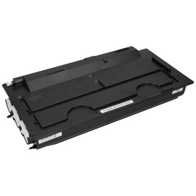 Huismerk Kyocera TK-7125 Toner Zwart