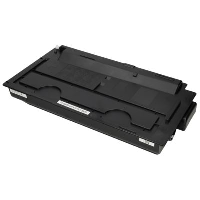 Huismerk Kyocera TK-7125 Toner Zwart
