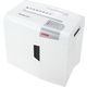 HSM Shredstar S10 Papierversnipperaar