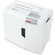 HSM Shredstar X5 Papierversnipperaar
