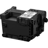 Canon MC-G06 Schoonmaakcartridge