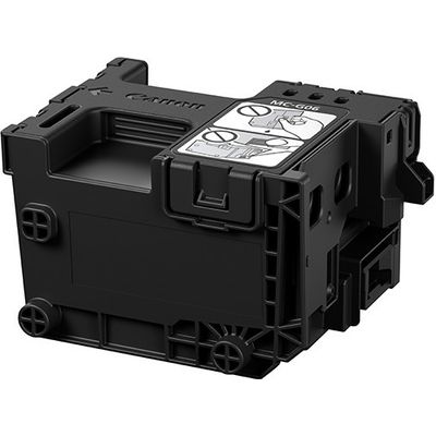 Canon MC-G06 Schoonmaakcartridge