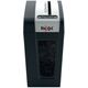 Rexel Secure MC4-SL Whisper-Shred Papierversnipperaar