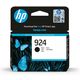 HP 924 (4K0U6NE) Inktcartridge Zwart