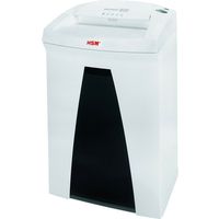 HSM Securio B22 Micro Papierversnipperaar