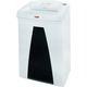 HSM Securio B22 Micro Papierversnipperaar