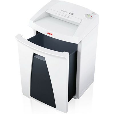 HSM Securio B22 Micro Papierversnipperaar