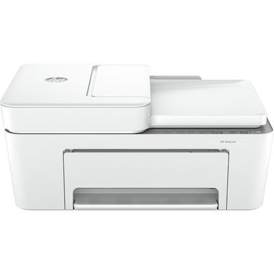 HP Deskjet 4220e kopen? Vergelijk alle prijzen