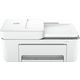 HP DeskJet 4220e Inkjetprinter