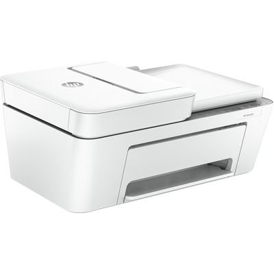 HP DeskJet 4220e Inkjetprinter