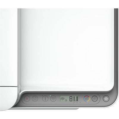 HP DeskJet 4220e Inkjetprinter