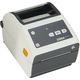 Zebra ZD-421 (ZD4AH43-D0EE00EZ) Labelprinter (Ethernet)