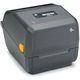 Zebra ZD-421 (ZD4A042-30EM00EZ) Labelprinter