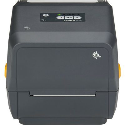 Zebra ZD-421 (ZD4A042-30EM00EZ) Labelprinter
