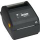 Zebra ZD-421 (ZD4A043-D0EW02EZ) Labelprinter (Wifi, Bluetooth)