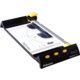 Fellowes Neutron Plus (5410101) Papiersnijder