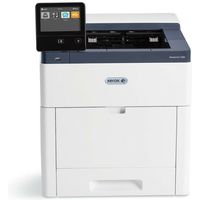 Xerox VersaLink C500V/DN LED Printer