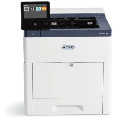 Xerox VersaLink C500V/DN LED Printer