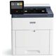 Xerox VersaLink C500V/DN LED Printer