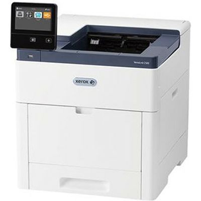 Xerox VersaLink C500V/DN LED Printer