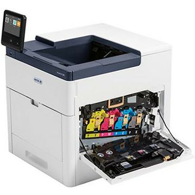 Xerox VersaLink C500V/DN LED Printer