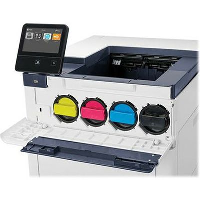 Xerox VersaLink C500V/DN LED Printer