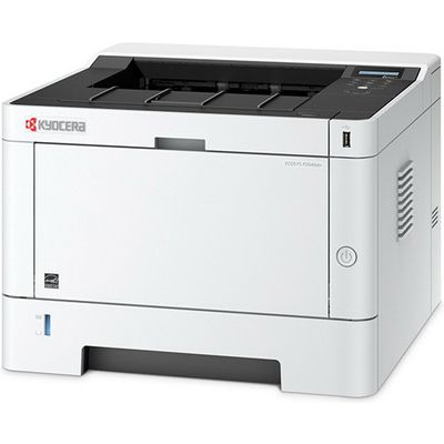 Kyocera ECOSYS P2040dn Laserprinter