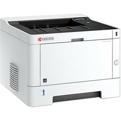 Kyocera ECOSYS P2040dn Laserprinter