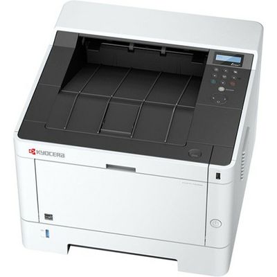 Kyocera ECOSYS P2040dn Laserprinter