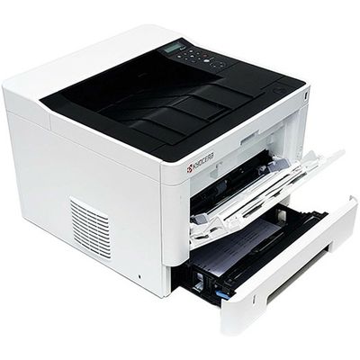 Kyocera ECOSYS P2040dn Laserprinter