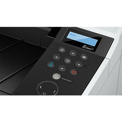 Kyocera ECOSYS P2040dn Laserprinter