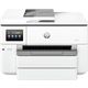 HP OfficeJet Pro 9730e Inkjetprinter