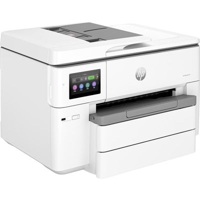 HP OfficeJet Pro 9730e Inkjetprinter