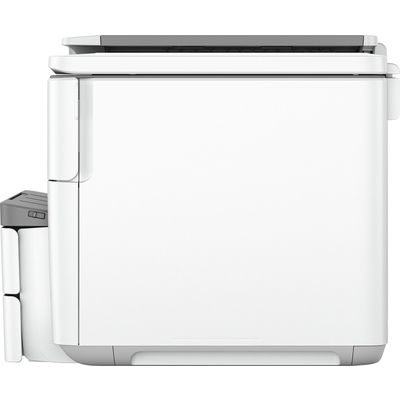 HP OfficeJet Pro 9730e Inkjetprinter