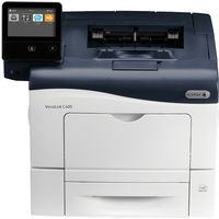 Xerox VersaLink C400V/DN Laserprinter