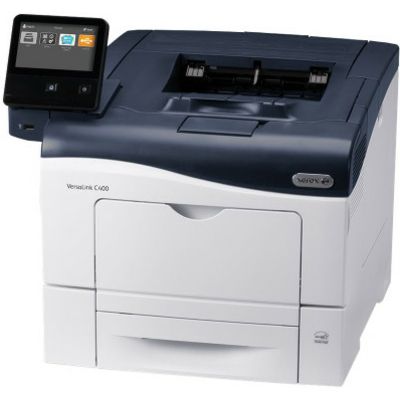 Xerox VersaLink C400V/DN Laserprinter