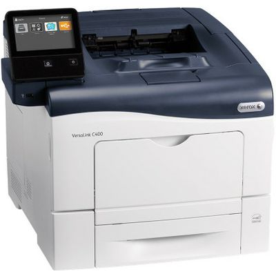 Xerox VersaLink C400V/DN Laserprinter