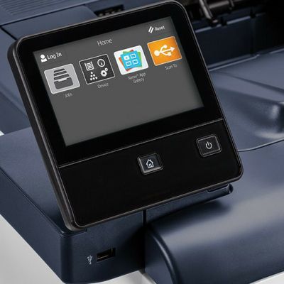 Xerox VersaLink C400V/DN Laserprinter