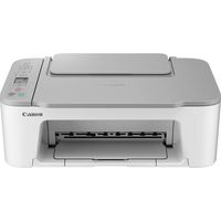 Canon PIXMA TS3551i Inkjetprinter