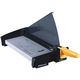 Fellowes Fusion Guillotine A4 Papiersnijder (10 vel)