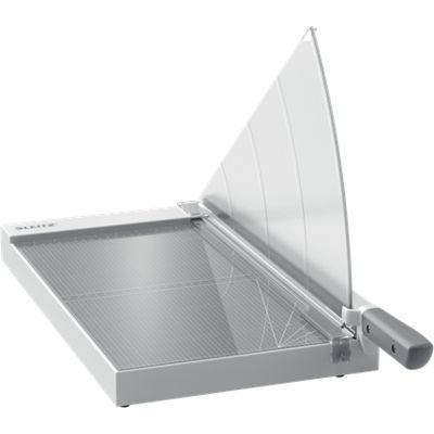 Leitz Precision Office A3 Guillotine Papiersnijder (15 vel)