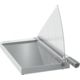 Leitz Precision Office A3 Guillotine Papiersnijder (15 vel)