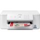Epson WorkForce Pro WF-C4310DW Inkjetprinter