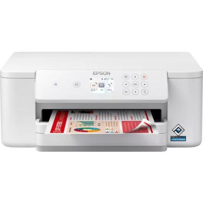 Epson WorkForce Pro WF-C4310DW Inkjetprinter