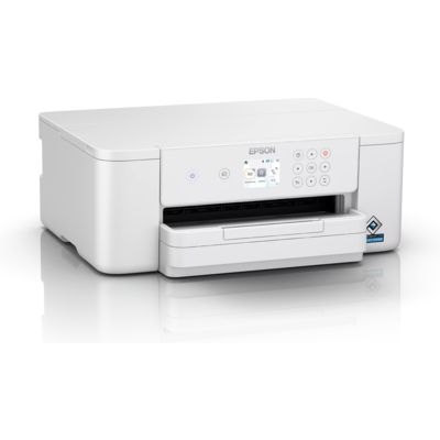Epson WorkForce Pro WF-C4310DW Inkjetprinter