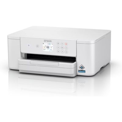 Epson WorkForce Pro WF-C4310DW Inkjetprinter