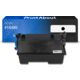 Huismerk Ricoh 418480 (IM 600H) Toner Zwart