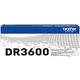 Brother DR-3600 Drum Zwart