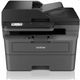 Brother MFC-L2860DWE Laserprinter